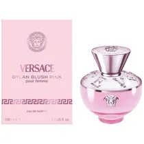  Perfume Ver...