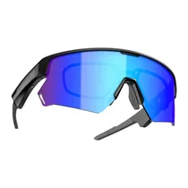  Oculos de S...