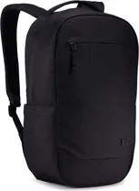 Mochila Case...