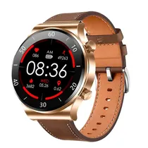 Smartwatch Gtide R2 Pro Gold