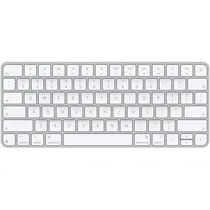 Teclado Inal...