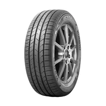  Pneu 225/55...