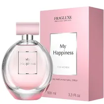  Perfume Fem...