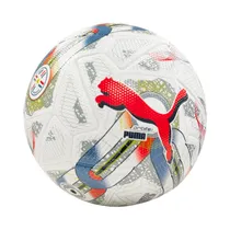  Pelota Puma...