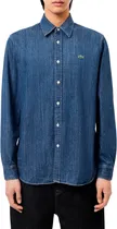  Camisa Laco...