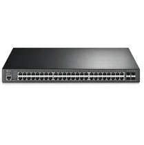 TP-Link Hub...