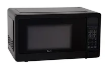 Microondas Avanti MT7V1B 700W/20L/110V 60HZ 217014