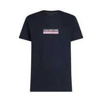  Camiseta To...