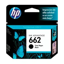  Cartucho HP...