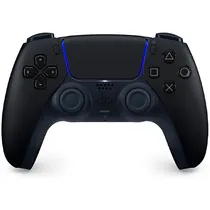  Controle Se...