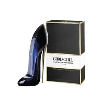Perf Fem Carolina Herrera Good Girl Edp 80ML