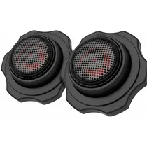 Alto Falante JBL GTO-X34T 4" 150W 2 Vias