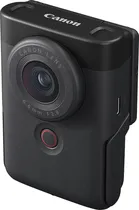 Camara Canon...