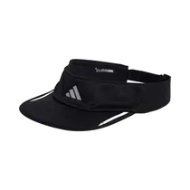  Visera Runn...