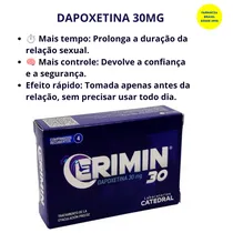 Erimin Dapo...