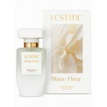  Perfume Par...