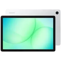 Tablet Samsung Tab A11+ X236B Wifi/5G 6/128GB 11 Silver (NS)