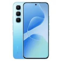 Infinix X6885 Hot 60 Pro 8GB/256GB Saphire Blue