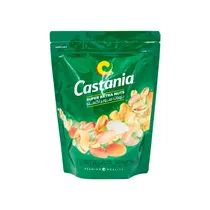  Castania Su...