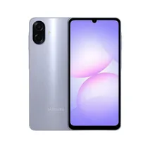  Samsung Cel...