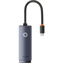  Adaptador B...
