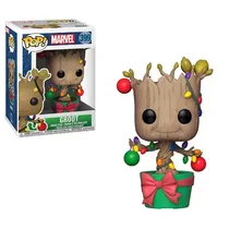 Funko Pop Ma...