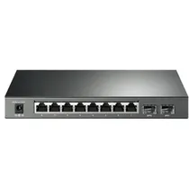 Hub 8 Portas...