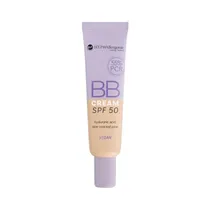  Base Bell H...