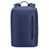  Mochila par...