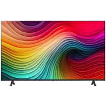  Smart TV LE...