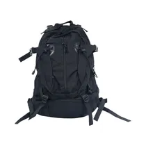  Mochila Dob...