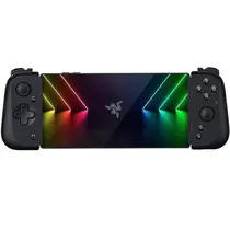 Controle Razer Kishi V2 Android RZ06-04180100-R3U1
