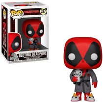 Funko Pop M...