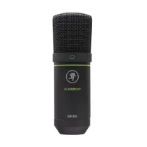  Microfone C...