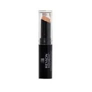  Revlon Conc...