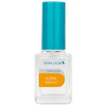 Esmalte New ...