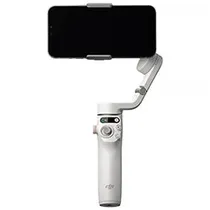  Gimbal Dji ...