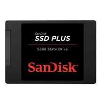 HD SSD SATA3...