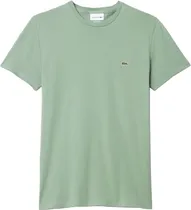  Camiseta La...