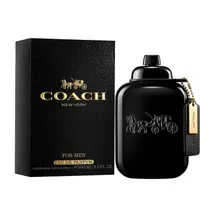  Coach For M...