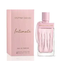  Perfume Fem...