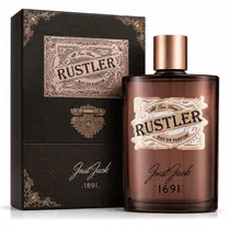  Perfume Jus...