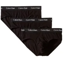  Cueca Calvi...