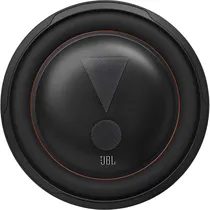 Subwoofer JB...