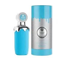 Dar El Ward Cotton Candy 100 ML Edp