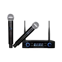  Microfone E...
