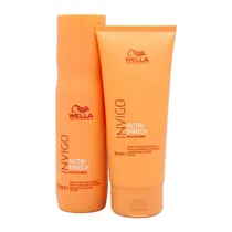  Kit Wella N...