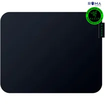 Mouse Pad Razer Sphex V3 Ultra Thin Small Nasa RZ02-03820100-R3U1