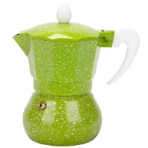  Cafeteira I...