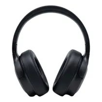 Auricular Sa...